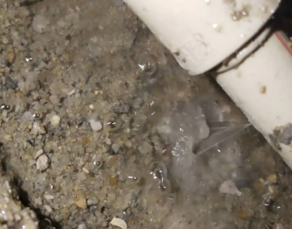 卧龙测漏水电话号码