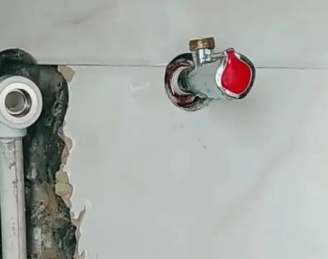 卧龙测漏水多少钱