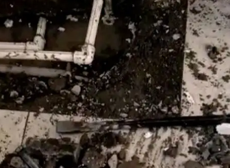 卧龙漏水检测电话