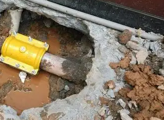 卧龙漏水检测哪家好