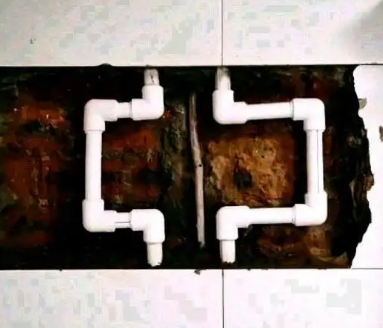 卧龙卫生间测漏水哪家好