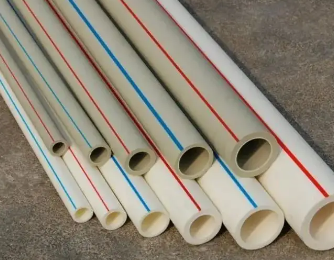 卧龙卫生间测漏水