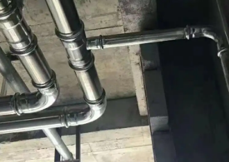 卧龙卫生间测漏水哪家好