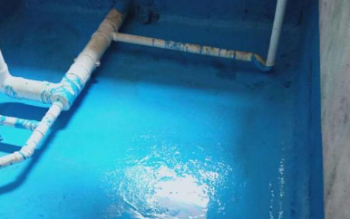 卧龙卫生间测漏水哪家好