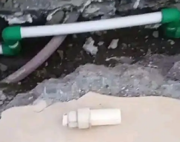 卧龙卫生间测漏水多少钱