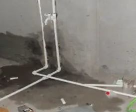 卧龙水管漏水检测多少钱