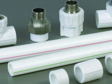 卧龙卫生间测漏水多少钱