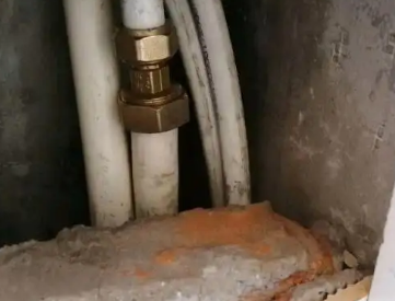 卧龙水管漏水检测哪家好