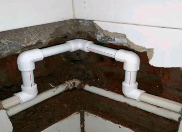 卧龙卫生间测漏水哪家好