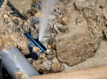 卧龙水管漏水检测哪家好