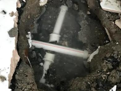 卧龙漏水检测公司哪家好